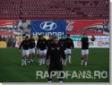 <<->> APASA pentru FOTO la dimensiunea mare <<->> <<->> 2007.03.11 RAPID-UTA 4-0 (136)